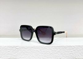 Picture of Chanel Sunglasses _SKUfw57231143fw